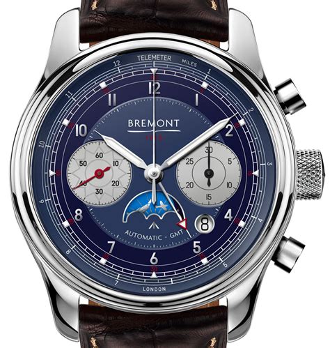 bremont watches for sale.